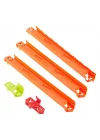 Mey İthalat® JDW41  Track Düz Pist Paket