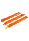 Mey İthalat® JDW41  Track Düz Pist Paket