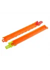 Mey İthalat® JDW41  Track Düz Pist Paket