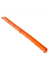 Mey İthalat® JDW41  Track Düz Pist Paket