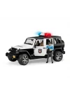 Mey İthalat® Jeep Wrangler U.R. Polis Aracı Ve Memur