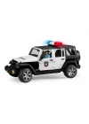 Mey İthalat® Jeep Wrangler U.R. Polis Aracı Ve Memur