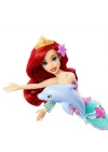 Mey İthalat® JFC39  MODEL BEBEK