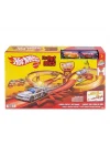 Mey İthalat® JFD11 The Hot Ones Crash Speedway Frenzy