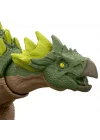 Mey İthalat® JGB77 Hareketli Dinozor Figürleri - Film Serisi
