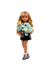 Mey İthalat® JGG36  MODEL BEBEK