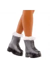 Mey İthalat® JGG36  MODEL BEBEK