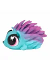 Mey İthalat® Jiggly Pets Sesli Mavi Kirpi JGG02200
