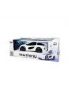 Mey İthalat® JIN-2990 UK FF ŞARJLI 2 4G ELEKLTRİKLİ SPOR