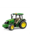 Mey İthalat® John Deere 5115M Traktör