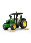 Mey İthalat® John Deere 5115M Traktör