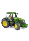 Mey İthalat® John Deere 7R 350 Traktör