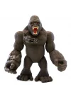 Mey İthalat® Clash Mega Canavar Siber Goril Figürü