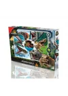 Mey İthalat® JW 709 PUZZLE 50 PRÇ