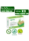 Mey İthalat®   Kabak Lifli Aloe Vera Sabunu 125 Gr