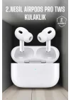 Mey İthalat® Kablosuz Bluetooth Kulaklık Gürültü Önleme, Su Geçirmez, Mikrofonlu