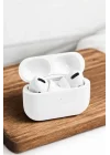 Mey İthalat® Kablosuz Bluetooth Kulaklık Gürültü Önleme, Su Geçirmez, Mikrofonlu