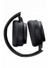 Mey İthalat® Kablosuz Bluetooth Kulaklık Kulak Üstü Ayarlanabilir Uzun Ömürlü
