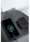 Mey İthalat® Kablosuz Kulaklık Yeni Nesil Bluetooth Kulaklık ANC Özelliği