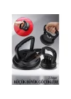 Mey İthalat®  Kaporta Göçük Düzeltici 2 li Kit