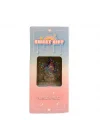 Mey İthalat® Kar Küresi Plastik Unicorn LLM-HDY0051