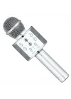 Mey İthalat® Karaoke Kablosuz Mikrofon