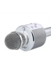 Mey İthalat® Karaoke Kablosuz Mikrofon