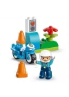 Mey İthalat® YAPIM SETİ 10471
