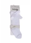 Mey İthalat®  Ponti Aks. Bebek Golf Çorap K14106 (ADET FİYATIDIR)