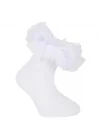 Mey İthalat®  Sunset Aks. Kız Soket k22097 (ADET FİYATIDIR)