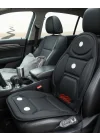 Mey İthalat® KB616C ARABA MASAJ
