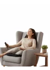 Mey İthalat® KB616C ARABA MASAJ