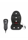 Mey İthalat® KB616C ARABA MASAJ