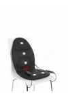 Mey İthalat® KB616C ARABA MASAJ