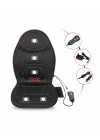 Mey İthalat® KB616C ARABA MASAJ