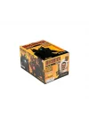 Mey İthalat® KBD00000 Skibidi Toilet Figür Surpriz Paket