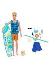 Mey İthalat® Sörf Yapıyor Oyun Seti