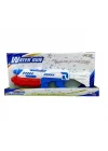 Mey İthalat® Ket Toys Su Tabancası 184