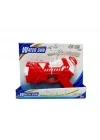Mey İthalat® Ket Toys Lazer Su Tabancası 182