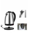 Mey İthalat® KETTLE
