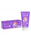 Mey İthalat®  .Kids Diş Macunu 4-7 Yaş 35 ml Sakız