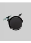 Mey İthalat® KİLİTLİ 4CM AYAK TEKLİ