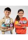 Mey İthalat® Sürpriz Pelüş