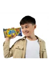 Mey İthalat® Sürpriz Pelüş