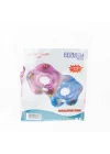 Mey İthalat®   Çocuk Boyun Simidi 37 Cm 2010100