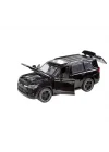 Mey İthalat® KM-3261D Vardem Çek Bırak 1:32 Işıklı Ve Sesli Metal Land Jeep