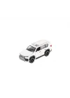 Mey İthalat® KM-3281D- Cek Bırak  Işıklı Ve Sesli Metal  1:32
