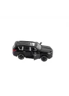 Mey İthalat® KM-3281D- Cek Bırak  Işıklı Ve Sesli Metal  1:32