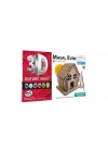 Mey İthalat® KM5252 3D Market