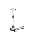Mey İthalat® KM653 Sesli Scooter -Can Oyuncak